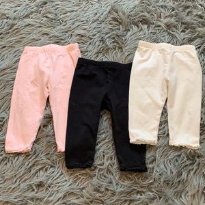 Baby Gap PLAY bundle